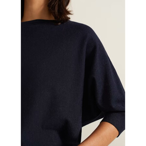 Phase Eight Cristine Knit Jumper